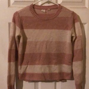 Gap kids sweater